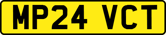 MP24VCT