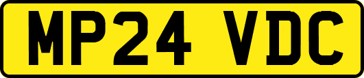 MP24VDC