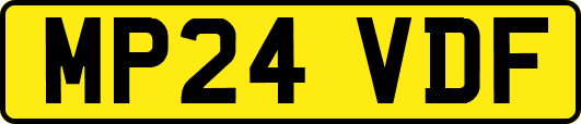 MP24VDF