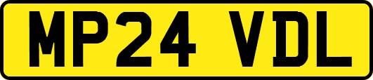 MP24VDL