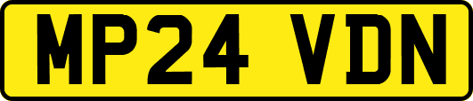 MP24VDN
