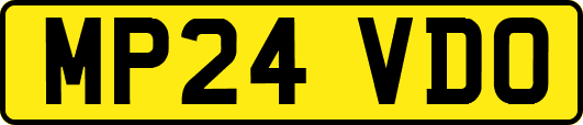MP24VDO