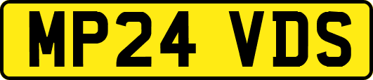 MP24VDS