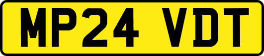 MP24VDT