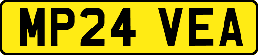 MP24VEA