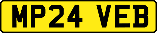 MP24VEB