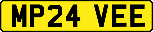 MP24VEE