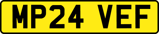 MP24VEF