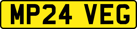 MP24VEG