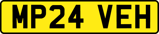 MP24VEH