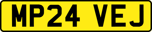 MP24VEJ
