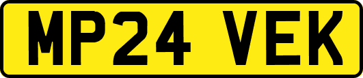MP24VEK