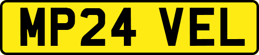 MP24VEL