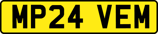 MP24VEM