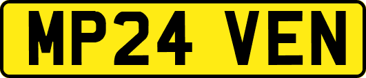 MP24VEN