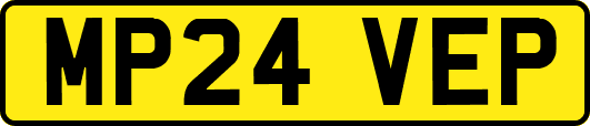 MP24VEP