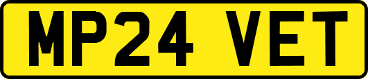 MP24VET