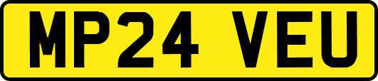 MP24VEU
