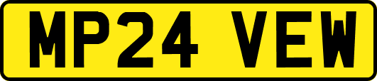 MP24VEW