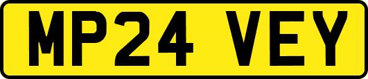 MP24VEY
