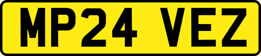 MP24VEZ