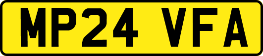 MP24VFA