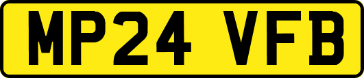 MP24VFB