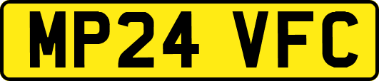 MP24VFC