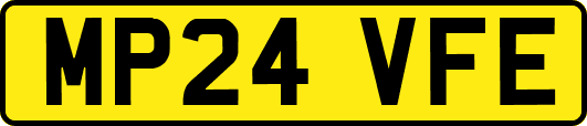 MP24VFE