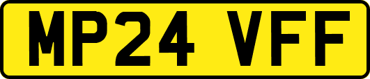 MP24VFF