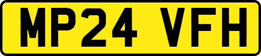 MP24VFH