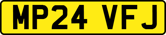 MP24VFJ