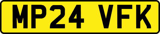 MP24VFK