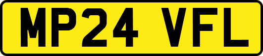 MP24VFL