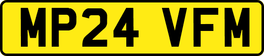 MP24VFM