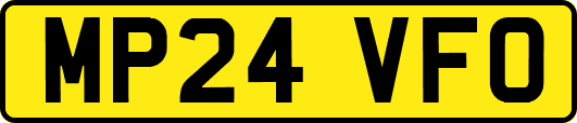 MP24VFO