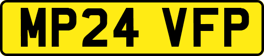 MP24VFP