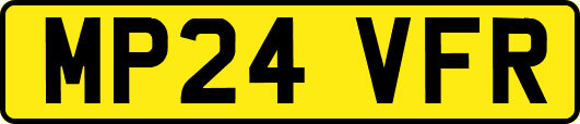 MP24VFR