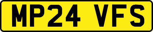 MP24VFS