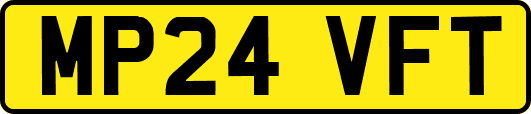 MP24VFT