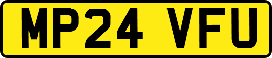 MP24VFU