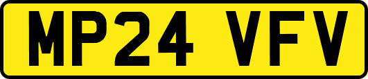 MP24VFV