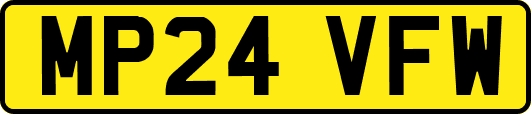 MP24VFW