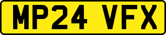 MP24VFX