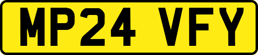 MP24VFY