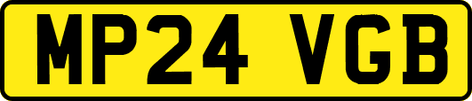 MP24VGB