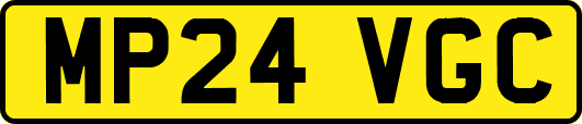 MP24VGC