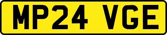 MP24VGE