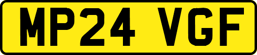 MP24VGF