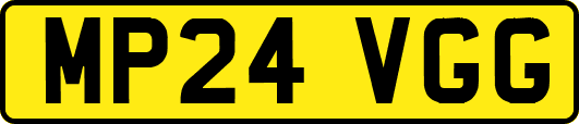 MP24VGG